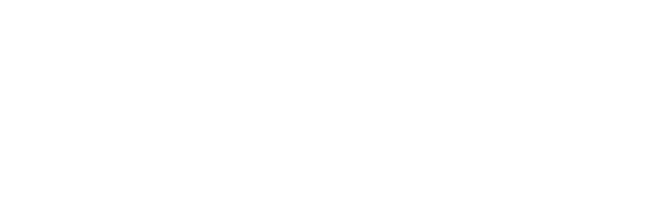 NSGC Professional Status Survey (PSS) Analysis of survey data from genetic counselors, which identifies emerging tren...